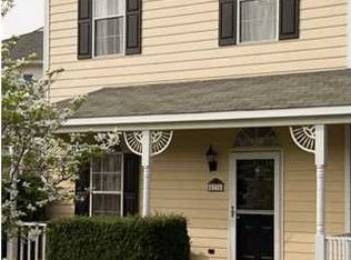 4736 Wren Ct, Charlottesville, VA