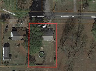 2400 Highway 31 NW, Hartselle, AL 35640