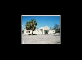 2700 24th Ave, Gulfport, MS 39501