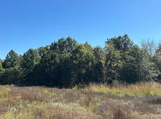 18 Halyon Rd, Perry, MO 63462