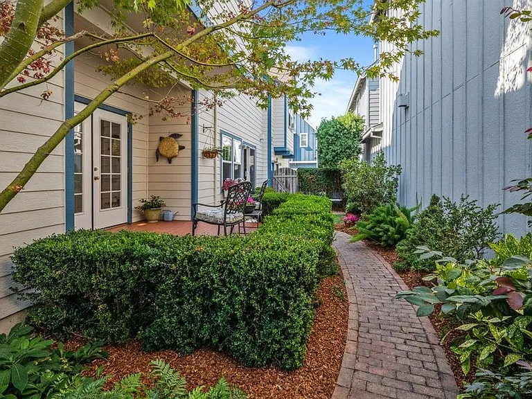 4011 Match Point Ave #1 — Photo 9
