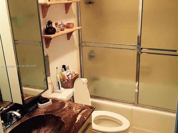 4th image of 1865 Brickell Ave #1865A1211