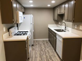 39 Oaklawn Ave APT 8, Chula Vista, CA 91910