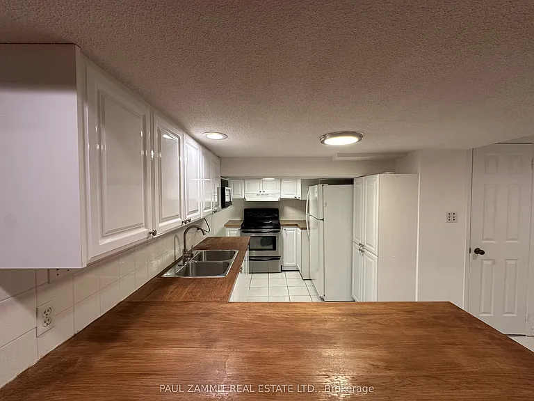 149 Heatherton Way — Photo 7