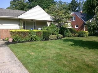 790 Bishop Rd, Highland Heights, OH 44143