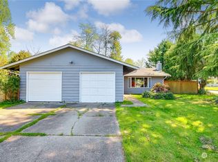 4847 E L St, Tacoma, WA 98404