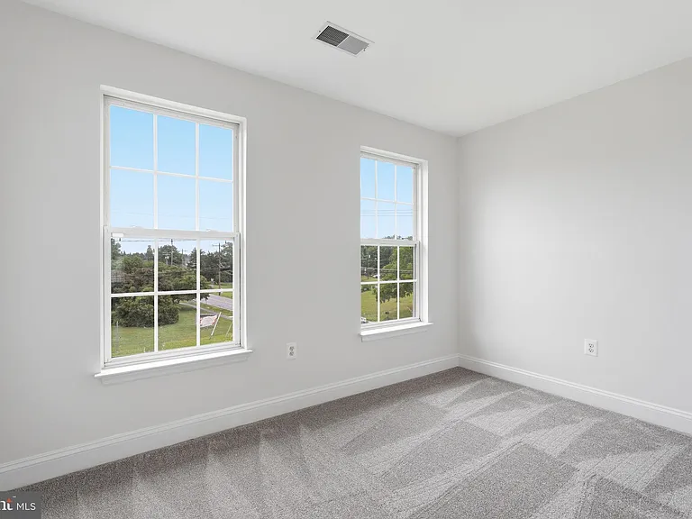 4314 Summit Pl — Photo 13