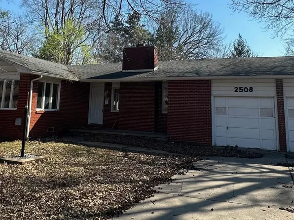 2508 E Seminole, Springfield, MO 65804
