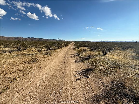5th image of 326-09-110 Havasu Road