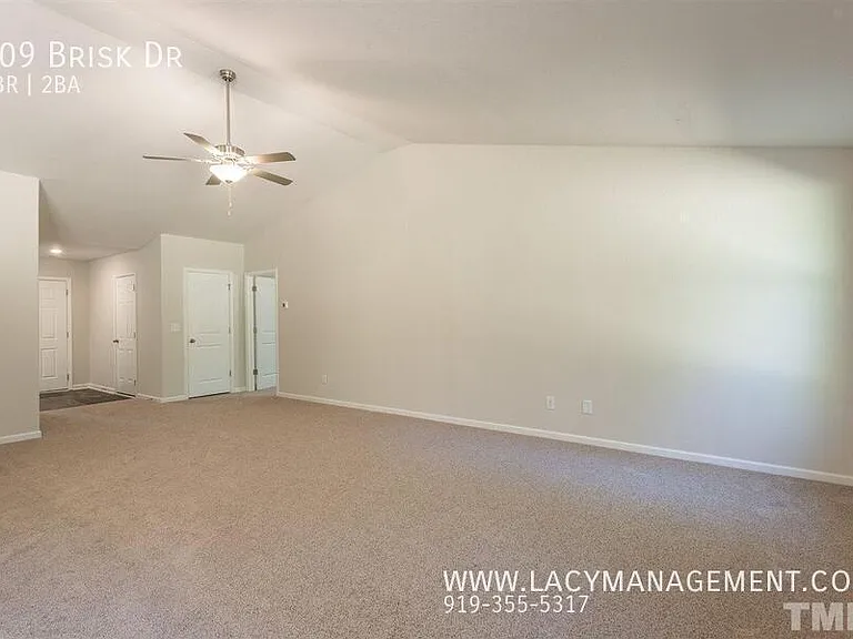 209 Brisk Dr — Photo 7