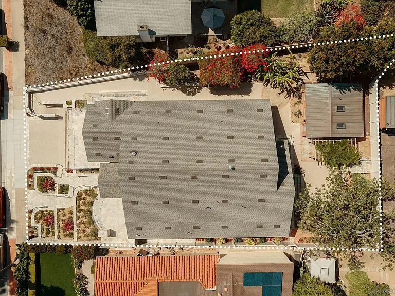 5503 Linda Rosa Ave — Photo 33