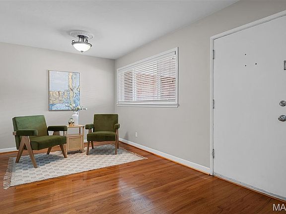 5th image of 115 Park Ave