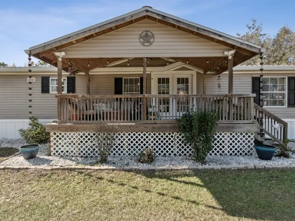 95323 Karen Walk, Fernandina Beach, FL 32034