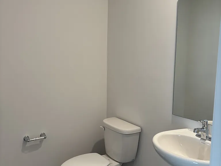 45 Red Clover Dr #1 — Photo 8