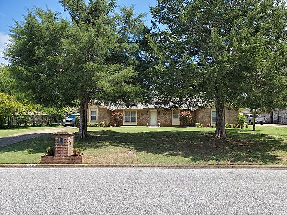 2nd image of 326 Seminole Dr