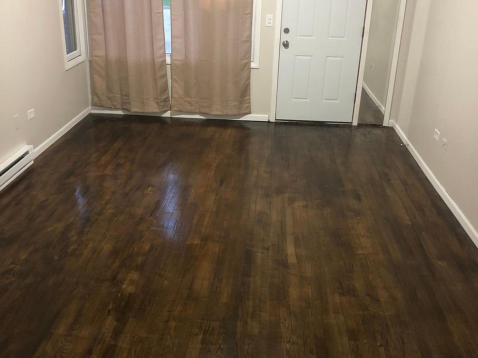 1st image of 947-949 Cedar Ave #947