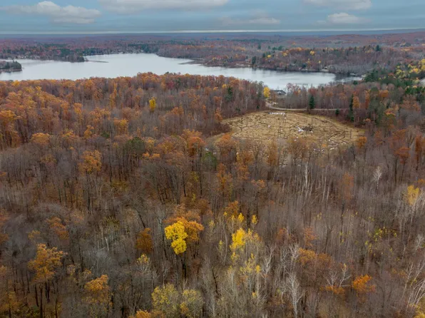 77 Tbd County Rd, Nisswa, MN 56468