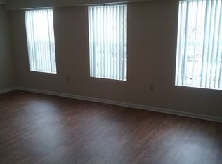 1135 N Broadway STE 812, Denver, CO 80203
