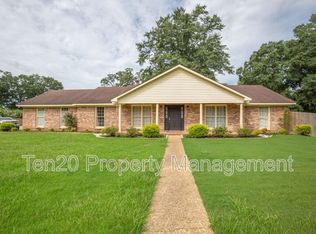 3503 Marriott Dr, Columbus, GA 31907