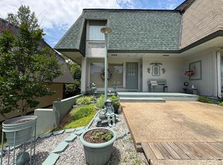 7 Annette Rd, Cherokee Village, AR 72529