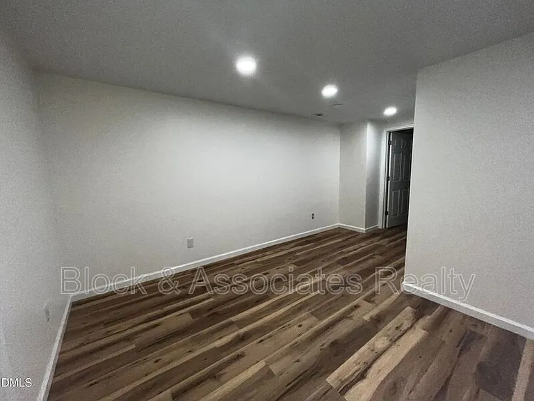101 Wyoming Dr — Photo 20