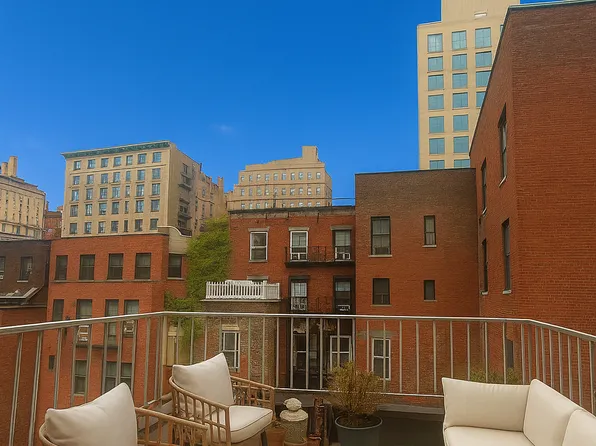 259 West 90th Street image 12 of 13