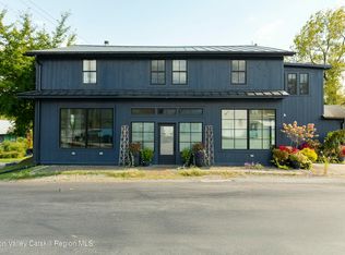 2303 Lucas Tpke, High Falls, NY 12440