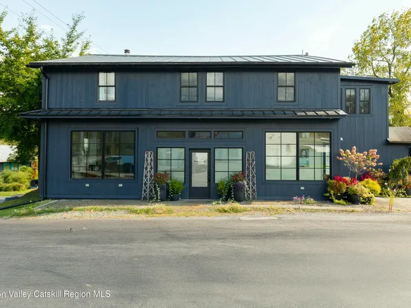 2303 Lucas Turnpike, High Falls, NY 12440