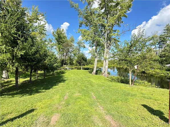 0 County Road 12 Rd #1, Pennellville, NY 13132