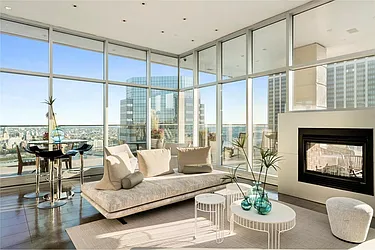 Rented by Platinum Properties