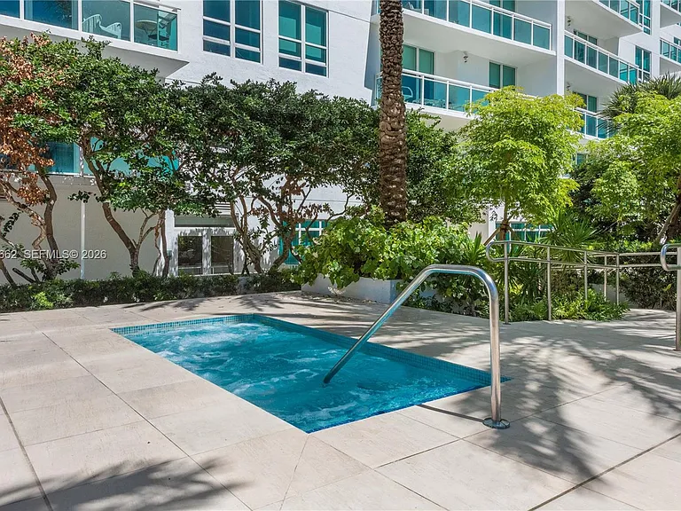 951 Brickell Ave #705 — Photo 38
