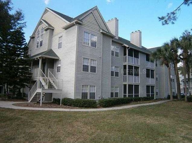 1st image of 6010 Westgate Dr APT 102D