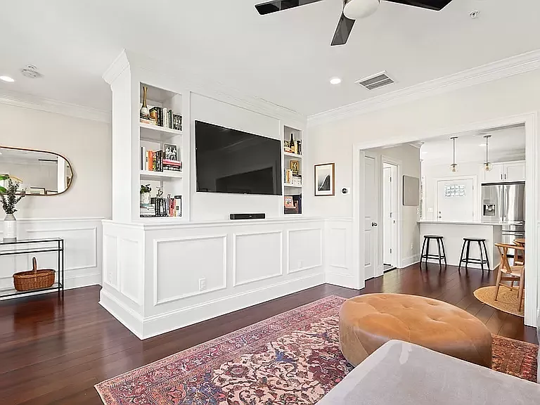 29 Peter Parley Rd #3 — Photo 6