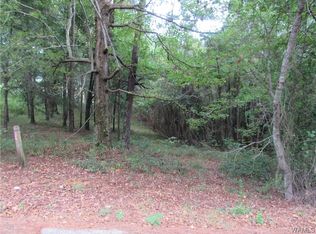 0 Graceland Rd, Northport, AL 35475