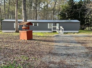 6010 Swinging Tree Ln, York, SC 29745
