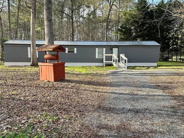 6010 Swinging Tree Ln, York, SC 29745