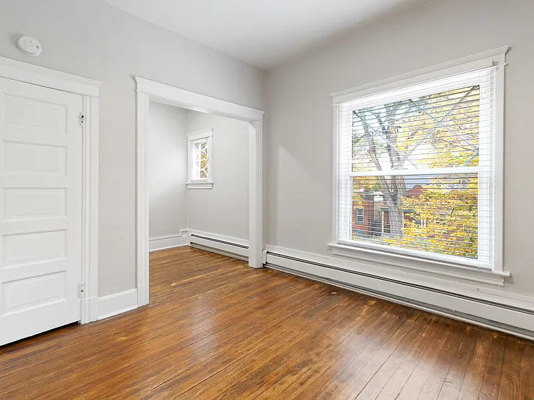 Ogden Park Townhomes — Photo 7
