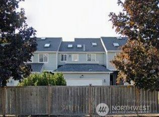 2738 Diamond St UNIT C, Milton, WA 98354