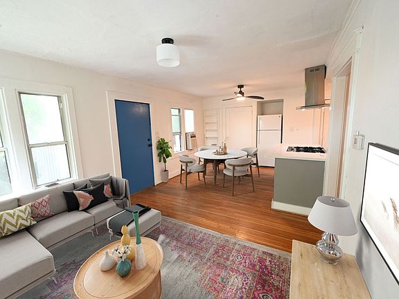5th image of 216 S Vendome St #216