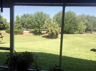 2615 SW 20th Cir, Ocala, FL 34471