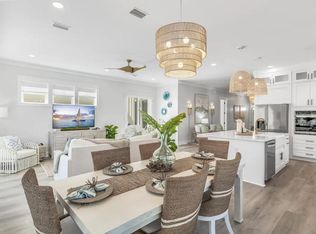 104 Elm St, Santa Rosa Beach, FL 32459