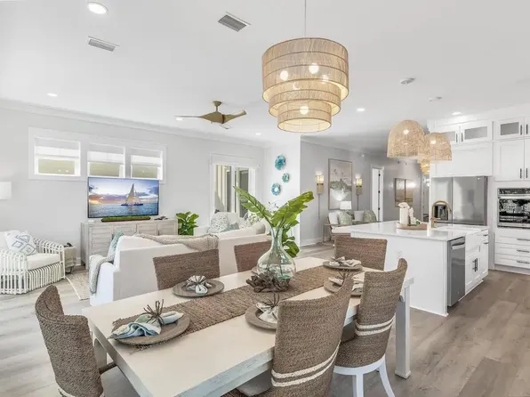 104 Elm St, Santa Rosa Beach, FL 32459