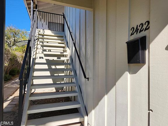 2nd image of 2422 Seahorse Ave