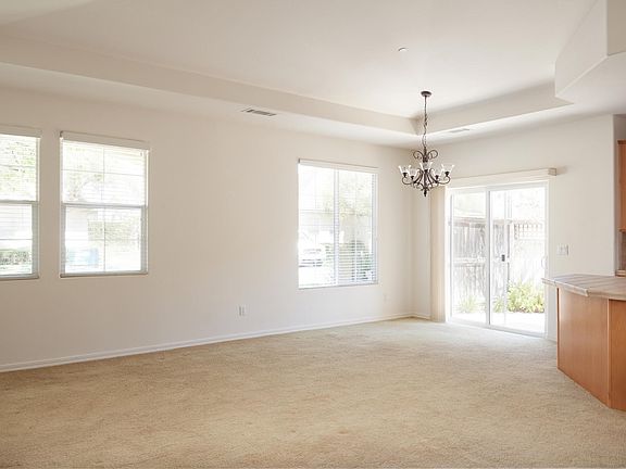 4th image of 2310 S Westbury Way