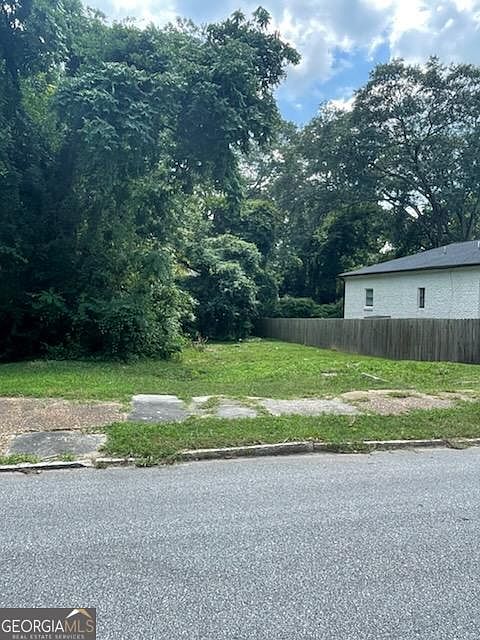 1st image of 1520 Mims St SW