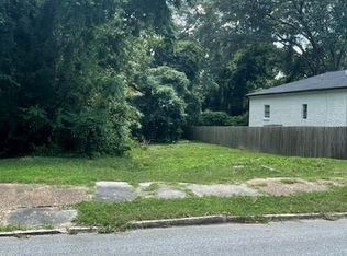 1520 Mims St SW, Atlanta, GA 30314