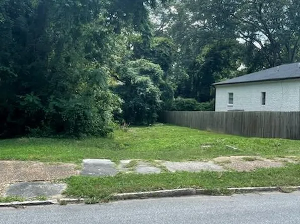 1520 Mims St SW, Atlanta, GA 30314