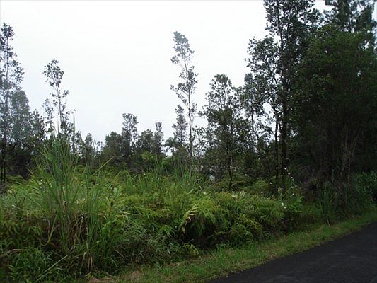 2nd image of Pikake St Lot 7717