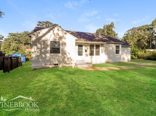 4875 Churchill Dr, Jackson, MS 39206