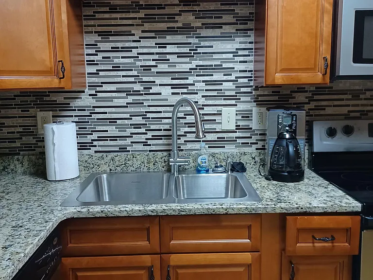 5740 George Rd #B — Photo 13